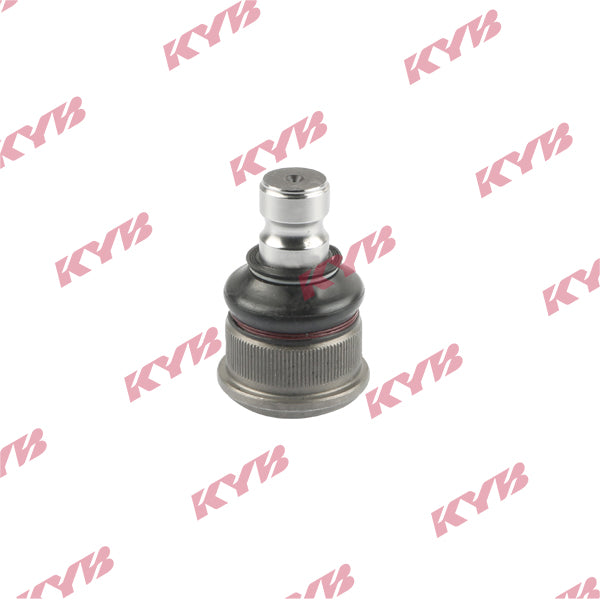 KYB KYBKBJ4192 Ball Joint