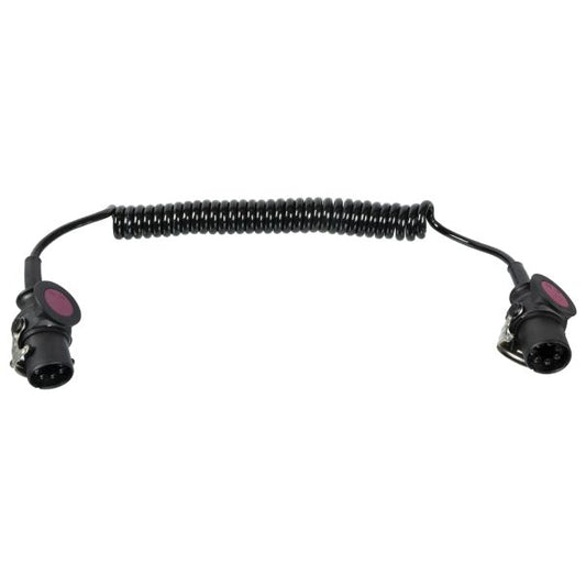 FEBI BILSTEIN FE171794 Abs Connecting Cable