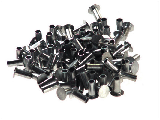 FERODO 93252 Drum Brake Lining Rivet