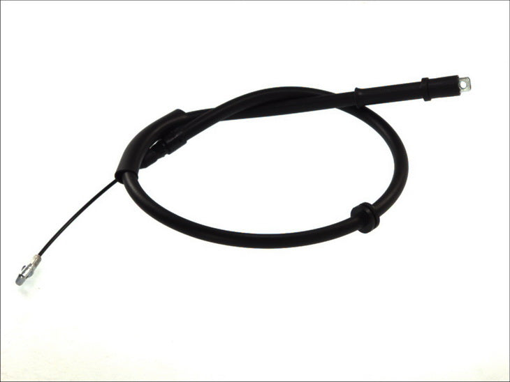 BOSCH 1987477642 Parking Brake Cable Pull