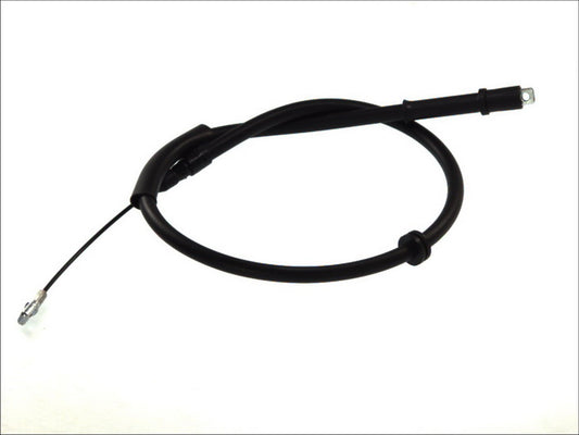 BOSCH 1987477642 Parking Brake Cable Pull