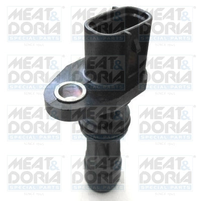 MEAT & DORIA MD87630 Crankshaft Pulse Sensor