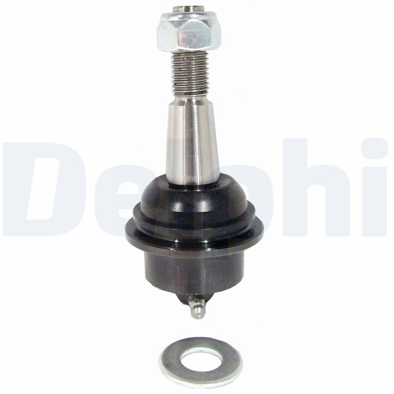 DELPHI TC1642 Ball Joint