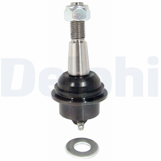 DELPHI TC1642 Ball Joint