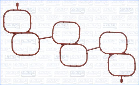 AJUSA AJU01368600 Intake Manifold Gasket