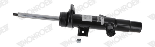 MONROE MONC2521R Shock Absorber
