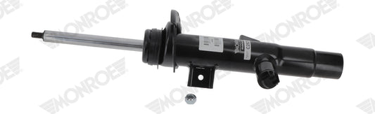 MONROE MONC2521R Shock Absorber