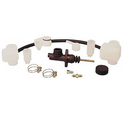 TILTON 75-625U 75-SERIES MASTER CYLINDER KIT 5/8"