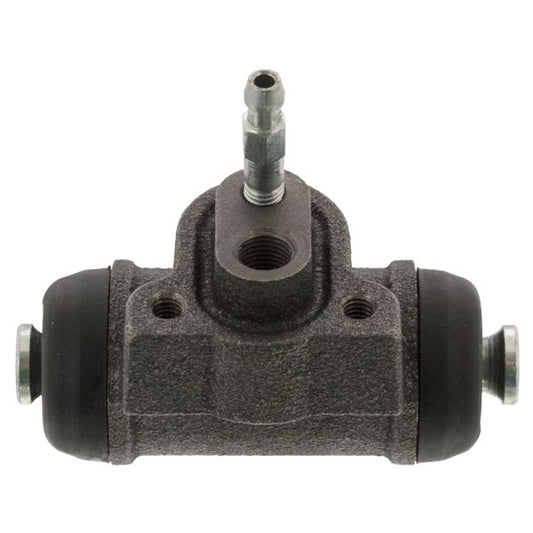 FEBI BILSTEIN FE12402 Wheel Brake Cylinder