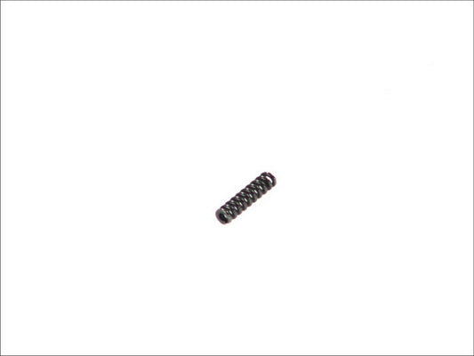 BOSCH F-00V-C09-301 Spring