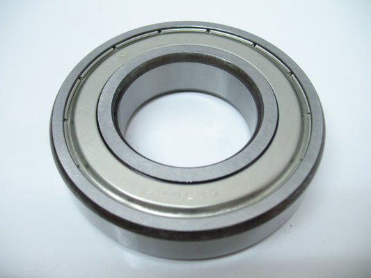 MFactory MF-TRS-DBE46 188 Diff - OEM Differential Bearings (Pair)