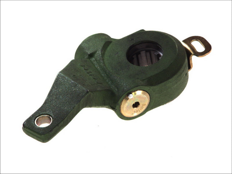 QUICK BRAKE QB114-0076 Disc Brake Caliper Repair Kit