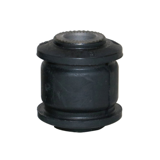 CTR CTRGV0506 Control/Trailing Arm Mounting