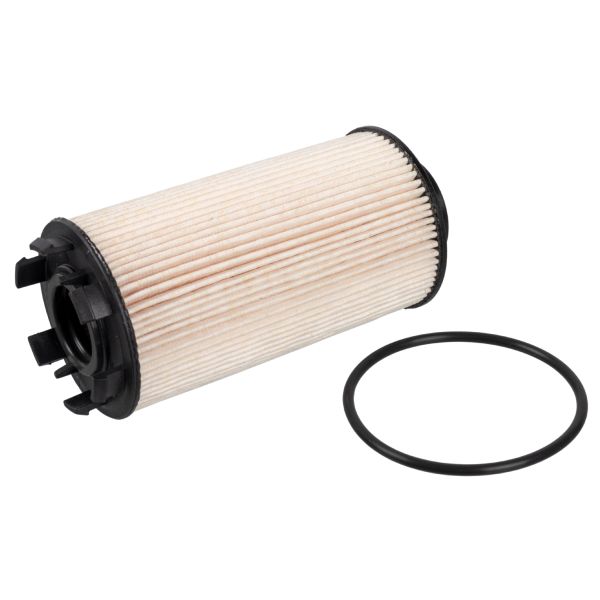 FEBI BILSTEIN FE106592 Fuel Filter