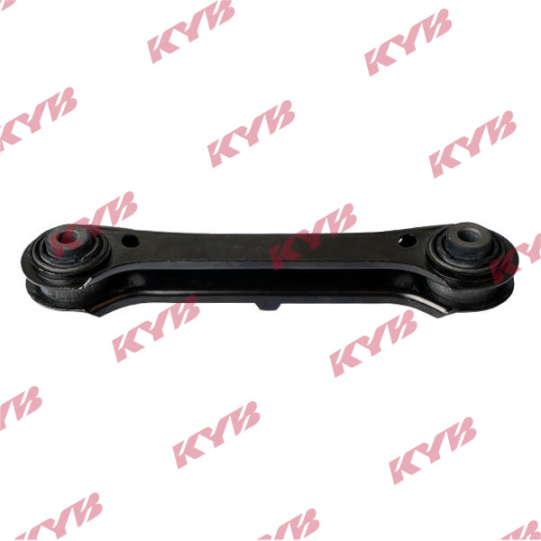 KYB KYBKSC4486 Track Control Arm