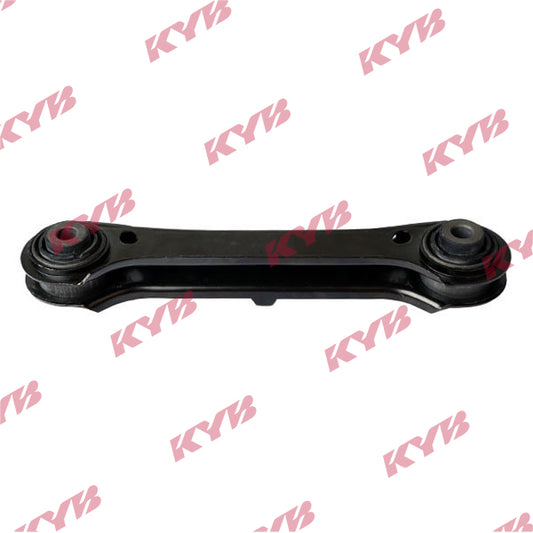 KYB KYBKSC4486 Track Control Arm