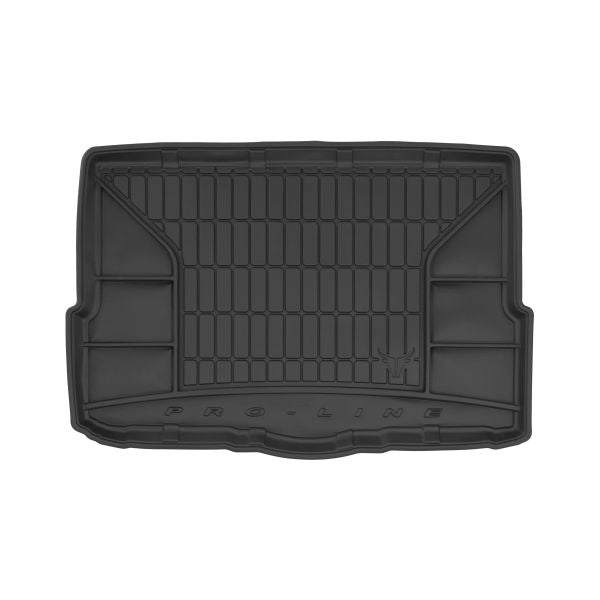 FROGUM MMTA042TM401174 Boot Mat
