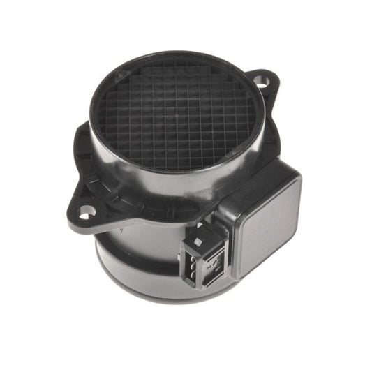 BLUE PRINT ADG07417 Mass Air Flow Sensor