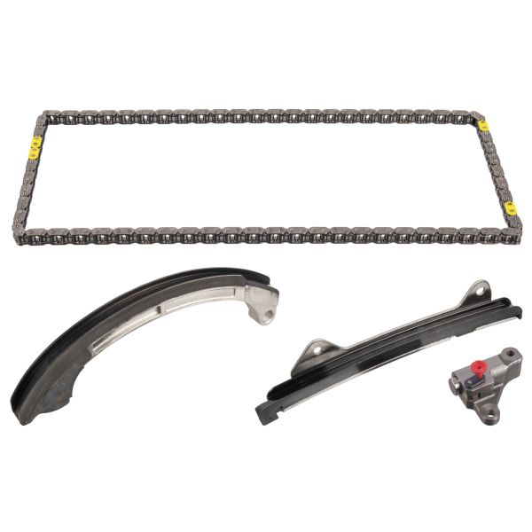 BLUE PRINT ADBP730000 Timing Chain Kit