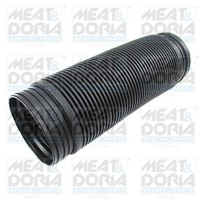 MEAT & DORIA MD96602 Air Filter Intake Hose