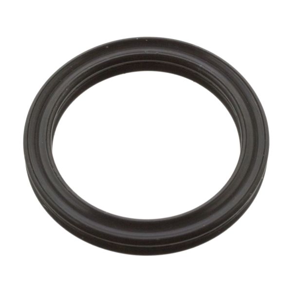FEBI BILSTEIN FE106567 Oil Filter Housing Gasket