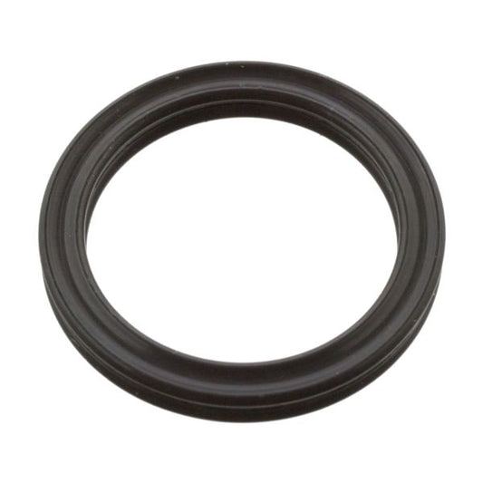 FEBI BILSTEIN FE106567 Oil Filter Housing Gasket