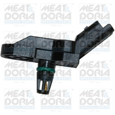 MEAT & DORIA MD82145 Intake Manifold Pressure Sensor
