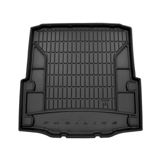 FROGUM MMTA042TM406919 Boot Mat