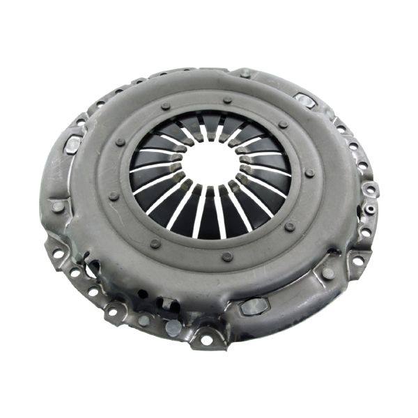 BLUE PRINT ADV183237N Clutch Pressure Plate