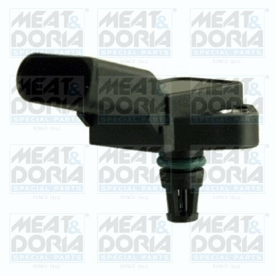 MEAT & DORIA MD82212 Altitude Adaption Air Pressure Sensor