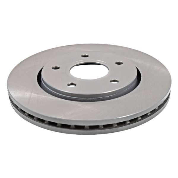 FEBI BILSTEIN FE108509 Brake Disc