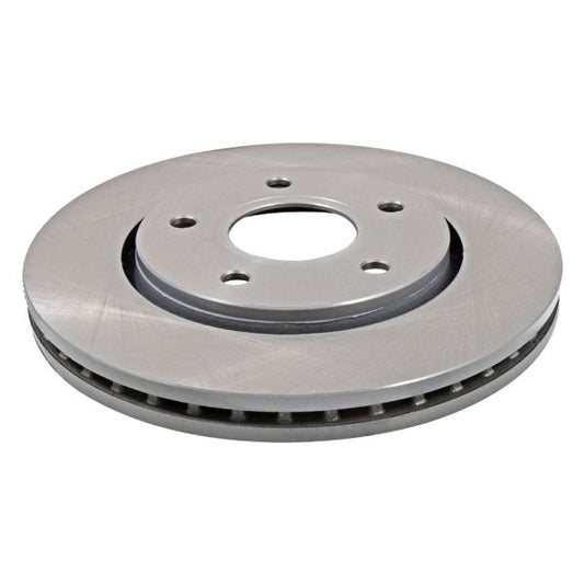 FEBI BILSTEIN FE108509 Brake Disc
