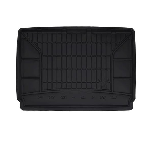 FROGUM MMTA042TM402966 Boot Mat
