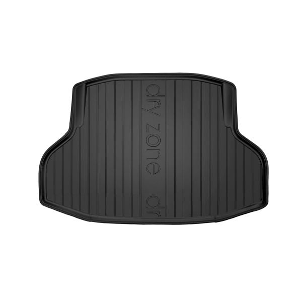 FROGUM FRGDZ403581 Boot Mat