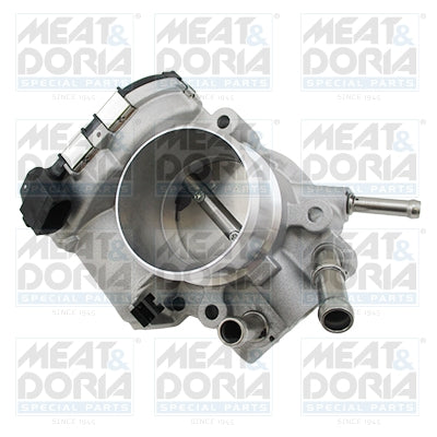 MEAT & DORIA MD89418 Throttle