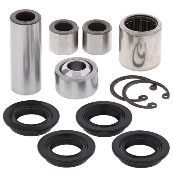 4 RIDE AB50-1029 Stub Axle Repair Kit
