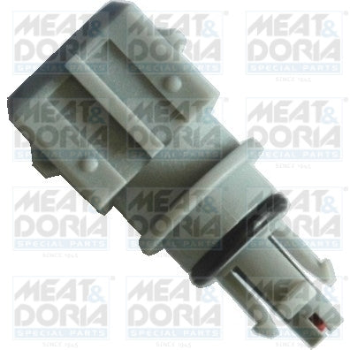MEAT & DORIA MD82180 Exterior Temperature Sensor