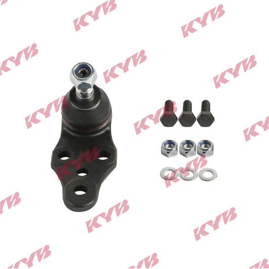 KYB KYBKBJ4039 Ball Joint