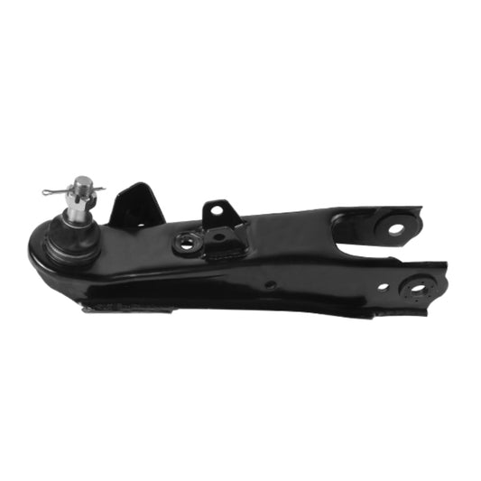 CTR CTRCQ0796L Track Control Arm