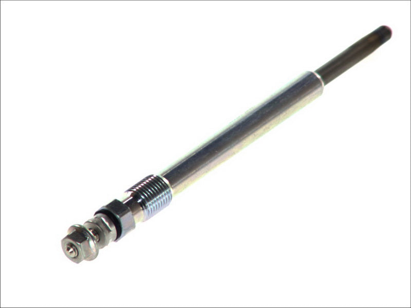 NGK NGK3078 Glow Plug