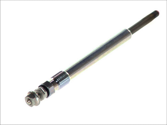 NGK NGK3078 Glow Plug