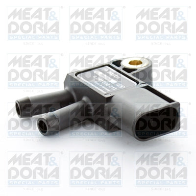 MEAT & DORIA MD82501 Exhaust Pressure Sensor
