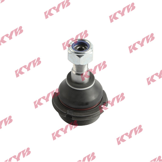 KYB KYBKBJ4066 Ball Joint