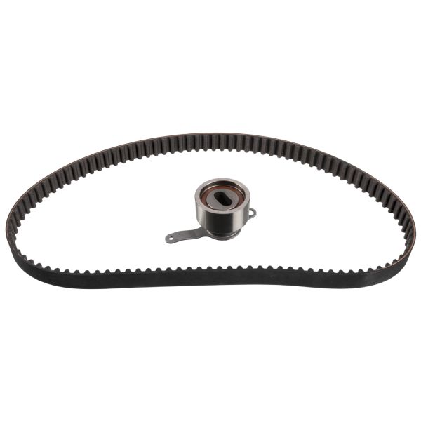 BLUE PRINT ADBP730079 Timing Belt Set