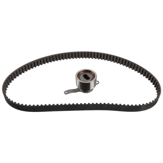 BLUE PRINT ADBP730079 Timing Belt Set