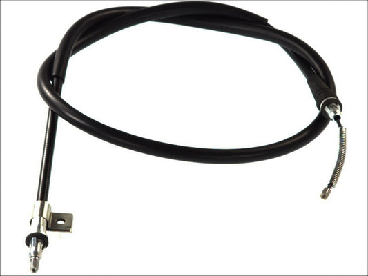 BOSCH 1987477878 Parking Brake Cable Pull