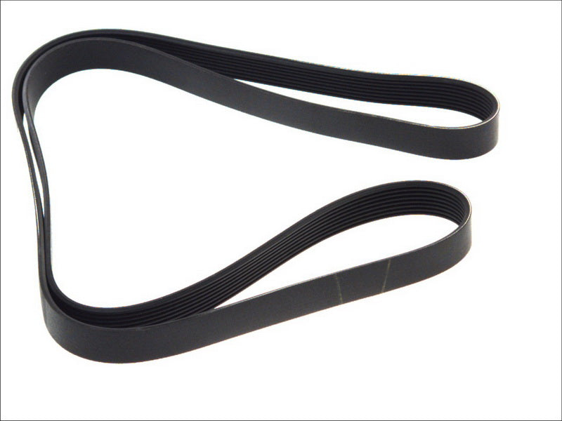 BOSCH 1987947077 V-Ribbed Belt