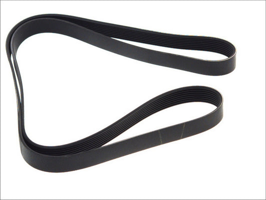 BOSCH 1987947077 V-Ribbed Belt