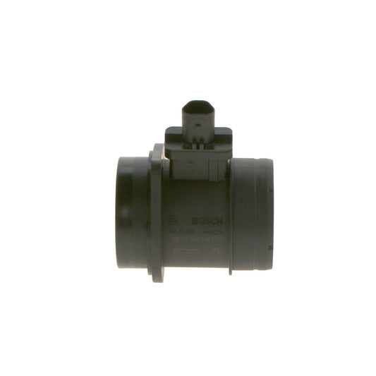 BOSCH 0280218220 Mass Air Flow Sensor