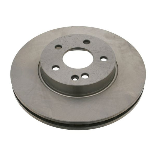 FEBI BILSTEIN FE24076 Brake Disc